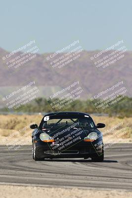 media/Oct-18-2025-PCA San Diego (Sat) [[653db1c827]]/4-Yellow/Session 3 (Turn 16)/